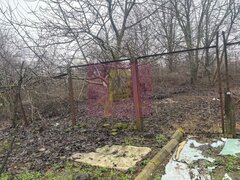 Teren Prelungirea Ghencea- sector 6 planul 2